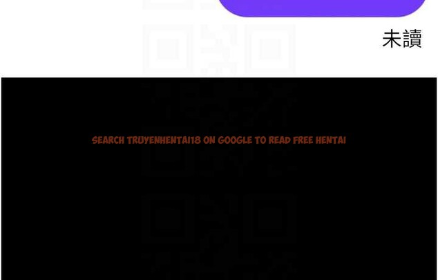 查看漫画魯蛇社畜的金手指 - 第47話-學生時代的破麻學姐 - www.tymanga.com中的3992227图片 查看漫画魯蛇社畜的金手指 - 第47話-學生時代的破麻學姐 - www.tymanga.com中的3992227图片