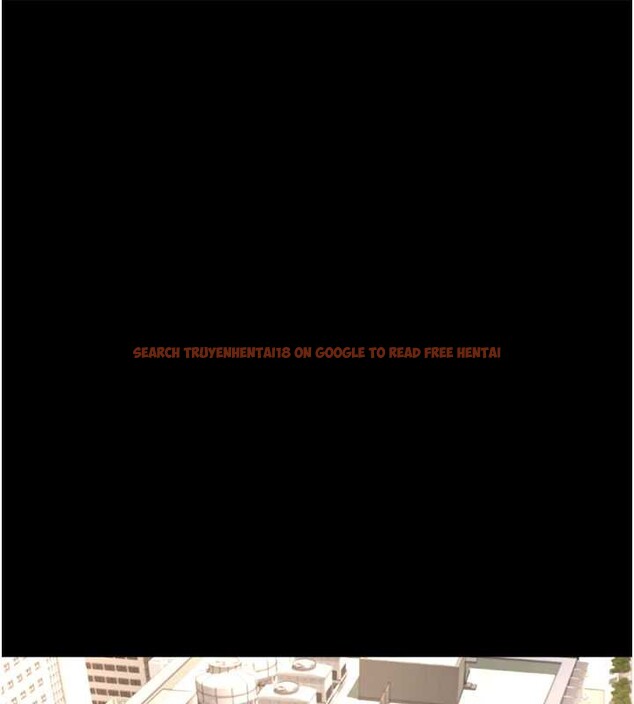 查看漫画魯蛇社畜的金手指 - 第47話-學生時代的破麻學姐 - www.tymanga.com中的3992228图片 查看漫画魯蛇社畜的金手指 - 第47話-學生時代的破麻學姐 - www.tymanga.com中的3992228图片