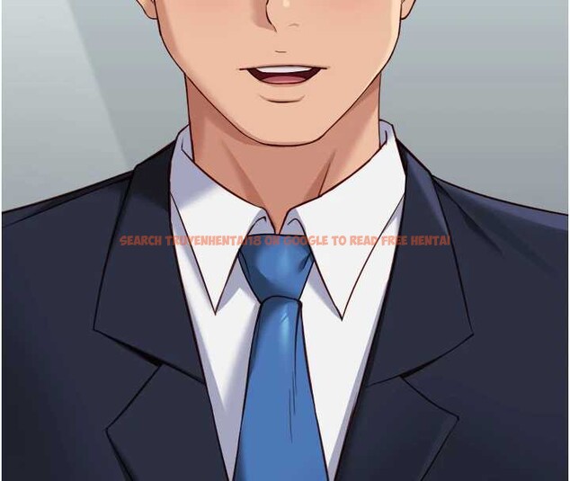 查看漫画魯蛇社畜的金手指 - 第47話-學生時代的破麻學姐 - www.tymanga.com中的3992231图片 查看漫画魯蛇社畜的金手指 - 第47話-學生時代的破麻學姐 - www.tymanga.com中的3992231图片