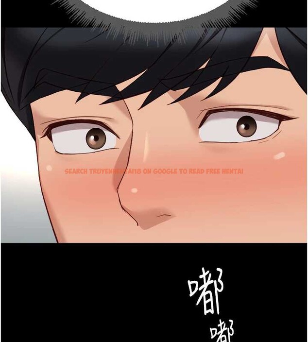 查看漫画魯蛇社畜的金手指 - 第47話-學生時代的破麻學姐 - www.tymanga.com中的3992236图片 查看漫画魯蛇社畜的金手指 - 第47話-學生時代的破麻學姐 - www.tymanga.com中的3992236图片