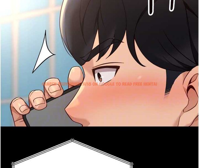 查看漫画魯蛇社畜的金手指 - 第47話-學生時代的破麻學姐 - www.tymanga.com中的3992243图片 查看漫画魯蛇社畜的金手指 - 第47話-學生時代的破麻學姐 - www.tymanga.com中的3992243图片