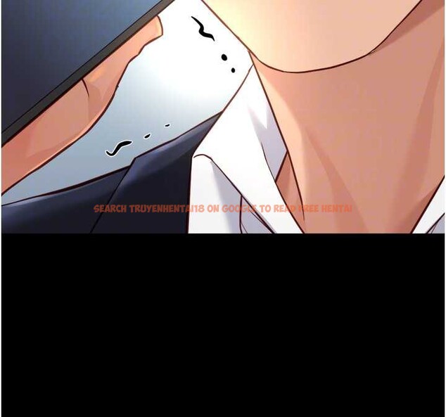 查看漫画魯蛇社畜的金手指 - 第47話-學生時代的破麻學姐 - www.tymanga.com中的3992251图片 查看漫画魯蛇社畜的金手指 - 第47話-學生時代的破麻學姐 - www.tymanga.com中的3992251图片