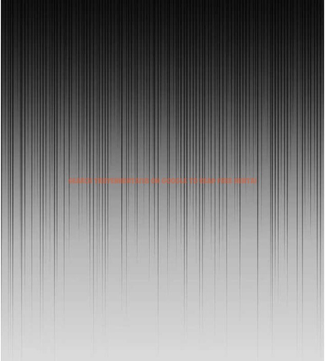 查看漫画魯蛇社畜的金手指 - 第47話-學生時代的破麻學姐 - www.tymanga.com中的3992260图片 查看漫画魯蛇社畜的金手指 - 第47話-學生時代的破麻學姐 - www.tymanga.com中的3992260图片