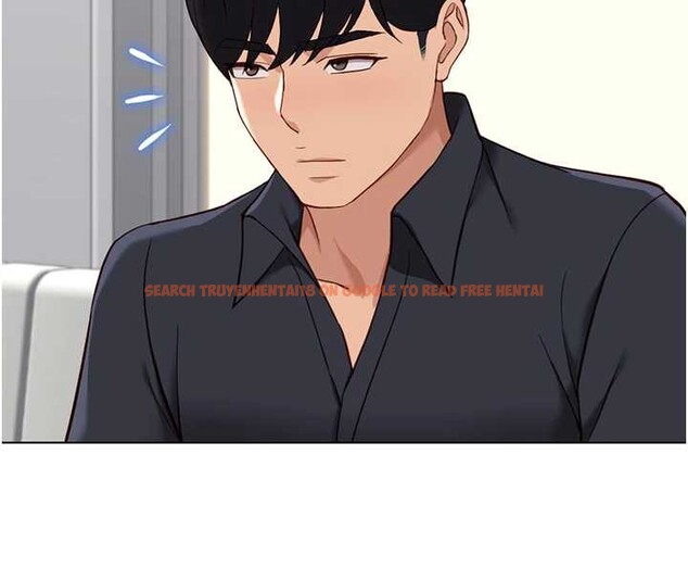 查看漫画魯蛇社畜的金手指 - 第47話-學生時代的破麻學姐 - www.tymanga.com中的3992262图片 查看漫画魯蛇社畜的金手指 - 第47話-學生時代的破麻學姐 - www.tymanga.com中的3992262图片