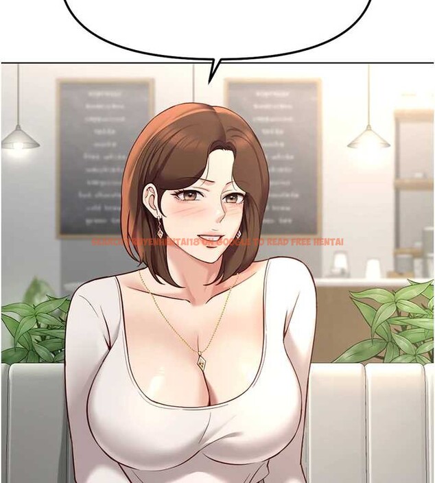 查看漫画魯蛇社畜的金手指 - 第47話-學生時代的破麻學姐 - www.tymanga.com中的3992264图片 查看漫画魯蛇社畜的金手指 - 第47話-學生時代的破麻學姐 - www.tymanga.com中的3992264图片