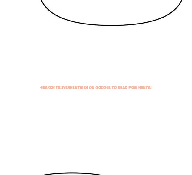 查看漫画魯蛇社畜的金手指 - 第47話-學生時代的破麻學姐 - www.tymanga.com中的3992266图片 查看漫画魯蛇社畜的金手指 - 第47話-學生時代的破麻學姐 - www.tymanga.com中的3992266图片