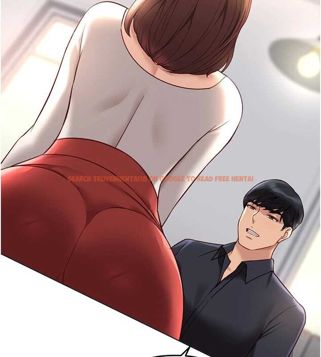 查看漫画魯蛇社畜的金手指 - 第47話-學生時代的破麻學姐 - www.tymanga.com中的3992273图片 查看漫画魯蛇社畜的金手指 - 第47話-學生時代的破麻學姐 - www.tymanga.com中的3992273图片