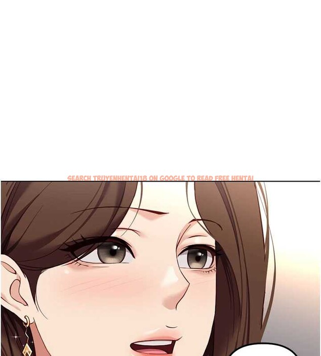 查看漫画魯蛇社畜的金手指 - 第47話-學生時代的破麻學姐 - www.tymanga.com中的3992277图片 查看漫画魯蛇社畜的金手指 - 第47話-學生時代的破麻學姐 - www.tymanga.com中的3992277图片