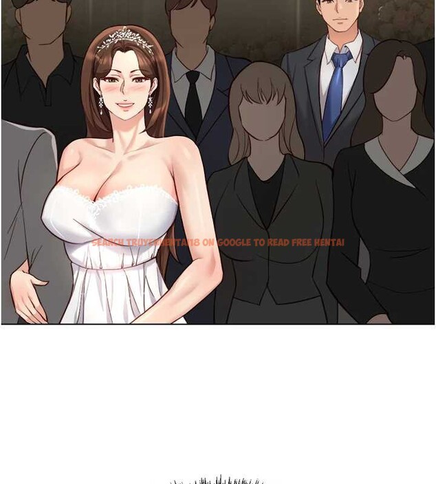 查看漫画魯蛇社畜的金手指 - 第47話-學生時代的破麻學姐 - www.tymanga.com中的3992281图片 查看漫画魯蛇社畜的金手指 - 第47話-學生時代的破麻學姐 - www.tymanga.com中的3992281图片