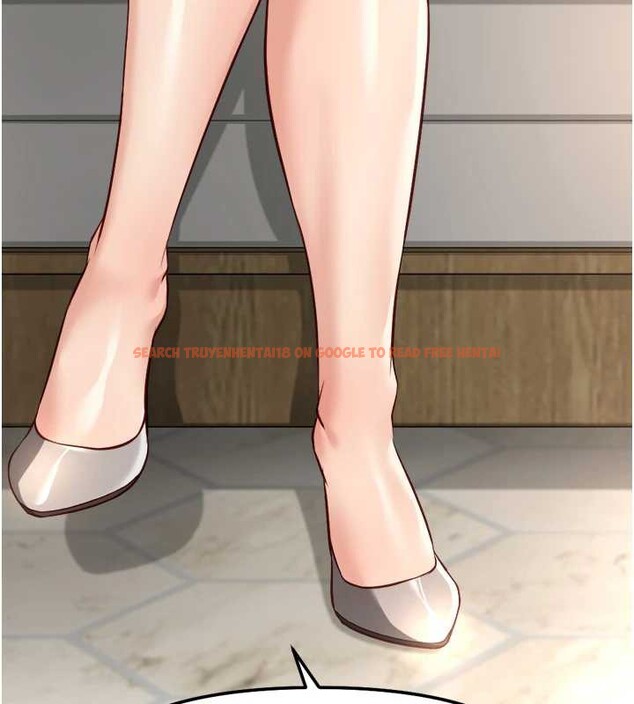 查看漫画魯蛇社畜的金手指 - 第47話-學生時代的破麻學姐 - www.tymanga.com中的3992292图片 查看漫画魯蛇社畜的金手指 - 第47話-學生時代的破麻學姐 - www.tymanga.com中的3992292图片