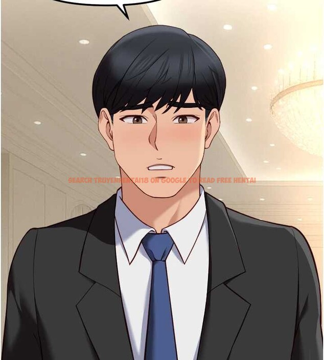 查看漫画魯蛇社畜的金手指 - 第48話-[大特價]100元賤鮑 - www.tymanga.com中的4016667图片