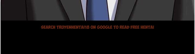 查看漫画魯蛇社畜的金手指 - 第48話-[大特價]100元賤鮑 - www.tymanga.com中的4016668图片