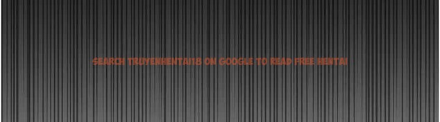 查看漫画魯蛇社畜的金手指 - 第48話-[大特價]100元賤鮑 - www.tymanga.com中的4016674图片