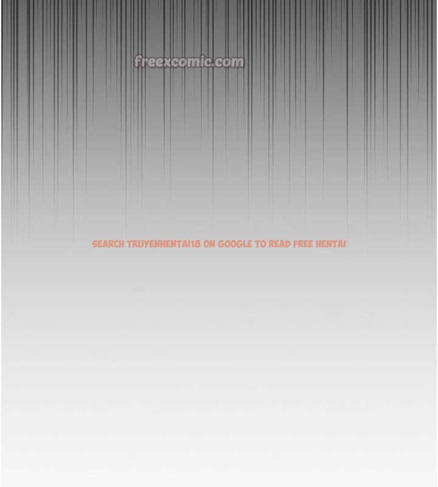 查看漫画魯蛇社畜的金手指 - 第48話-[大特價]100元賤鮑 - www.tymanga.com中的4016675图片