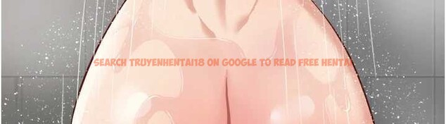 查看漫画魯蛇社畜的金手指 - 第48話-[大特價]100元賤鮑 - www.tymanga.com中的4016680图片