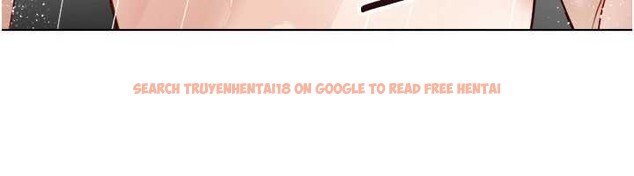 查看漫画魯蛇社畜的金手指 - 第48話-[大特價]100元賤鮑 - www.tymanga.com中的4016686图片