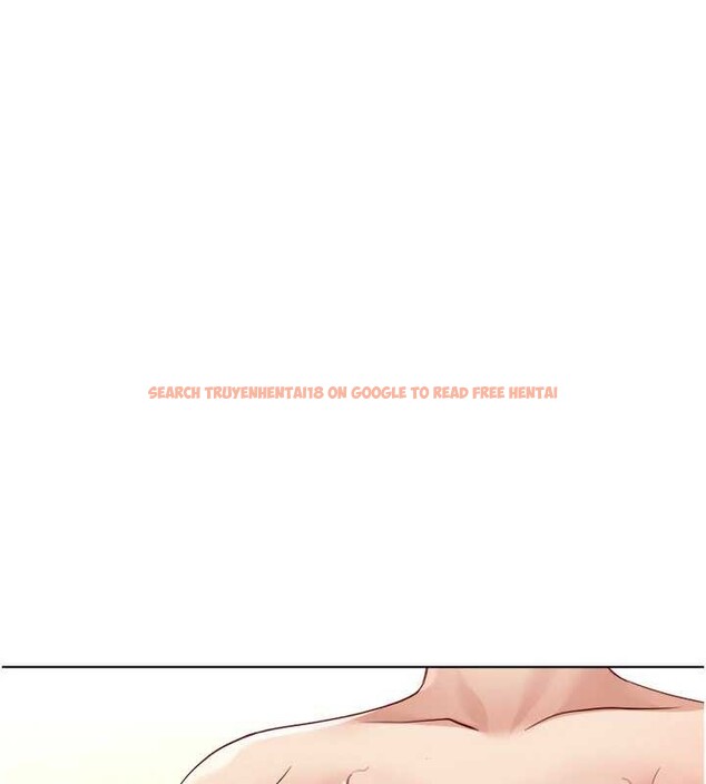 查看漫画魯蛇社畜的金手指 - 第48話-[大特價]100元賤鮑 - www.tymanga.com中的4016689图片