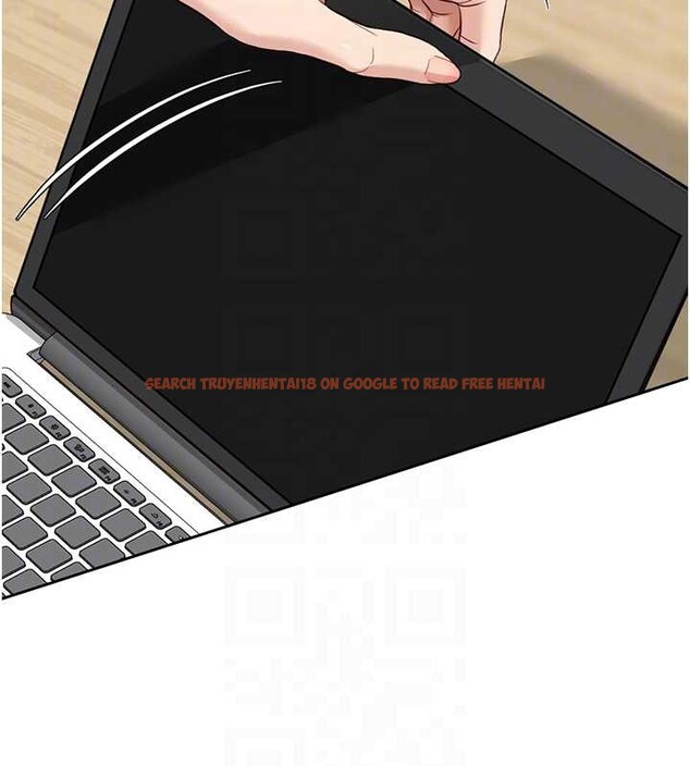 查看漫画魯蛇社畜的金手指 - 第48話-[大特價]100元賤鮑 - www.tymanga.com中的4016693图片