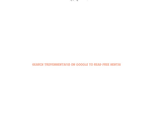 查看漫画魯蛇社畜的金手指 - 第48話-[大特價]100元賤鮑 - www.tymanga.com中的4016699图片