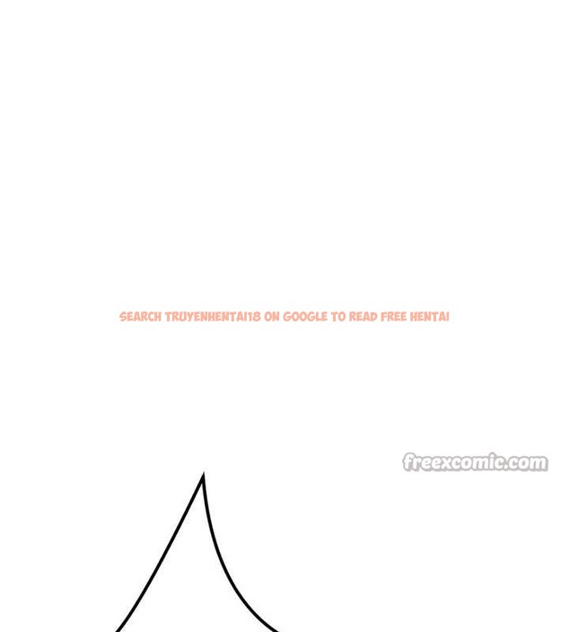 查看漫画魯蛇社畜的金手指 - 第48話-[大特價]100元賤鮑 - www.tymanga.com中的4016701图片