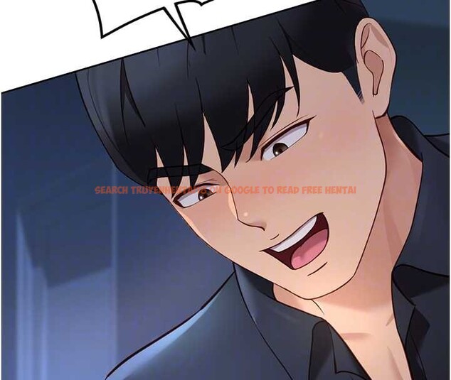 查看漫画魯蛇社畜的金手指 - 第48話-[大特價]100元賤鮑 - www.tymanga.com中的4016711图片