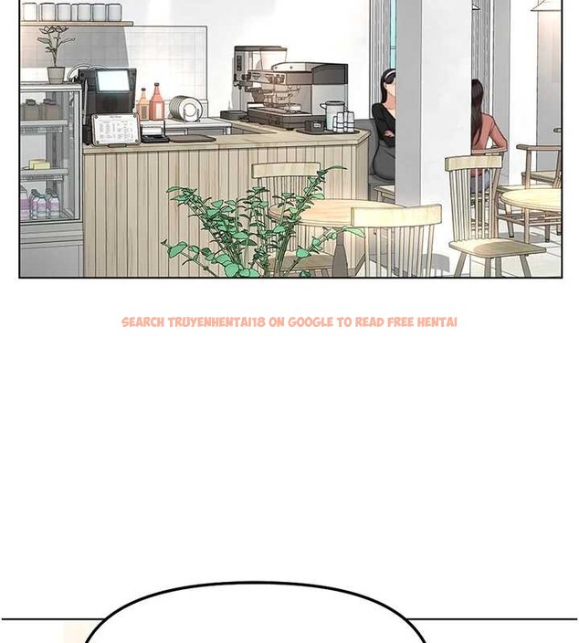 查看漫画魯蛇社畜的金手指 - 第48話-[大特價]100元賤鮑 - www.tymanga.com中的4016717图片