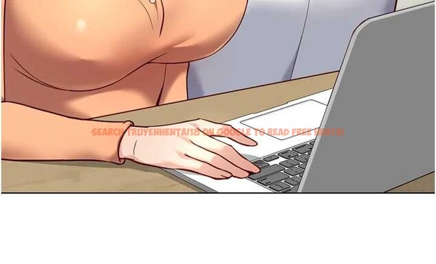 查看漫画魯蛇社畜的金手指 - 第48話-[大特價]100元賤鮑 - www.tymanga.com中的4016719图片