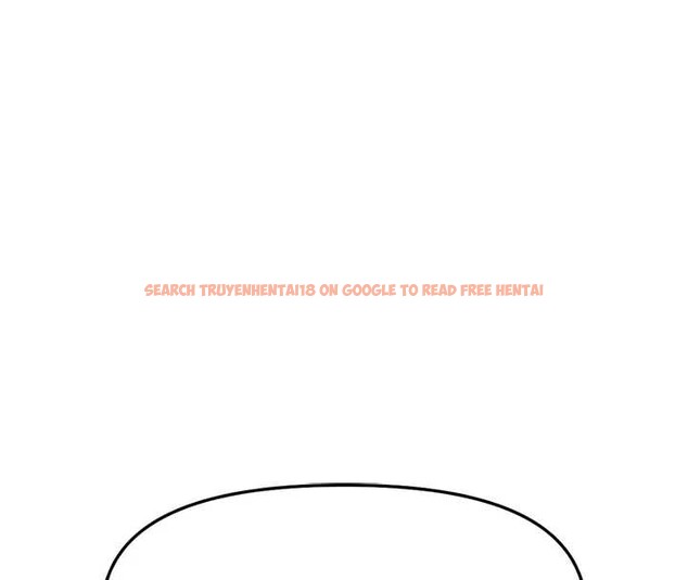 查看漫画魯蛇社畜的金手指 - 第48話-[大特價]100元賤鮑 - www.tymanga.com中的4016735图片