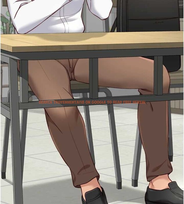 查看漫画魯蛇社畜的金手指 - 第48話-[大特價]100元賤鮑 - www.tymanga.com中的4016749图片