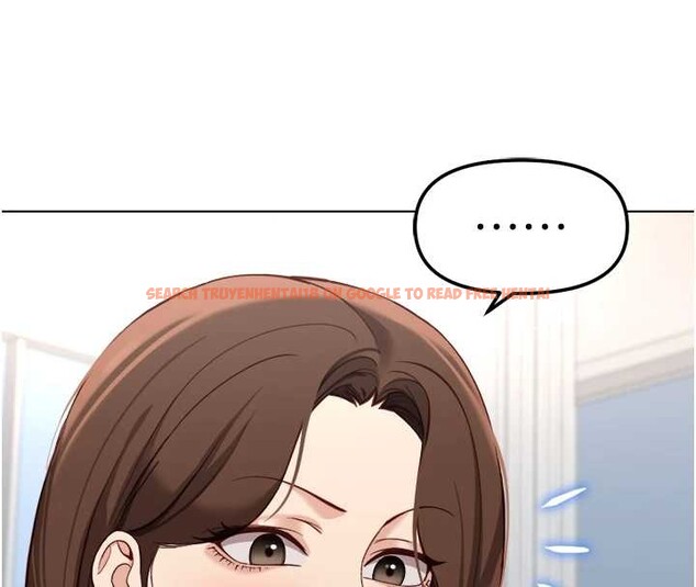 查看漫画魯蛇社畜的金手指 - 第48話-[大特價]100元賤鮑 - www.tymanga.com中的4016751图片