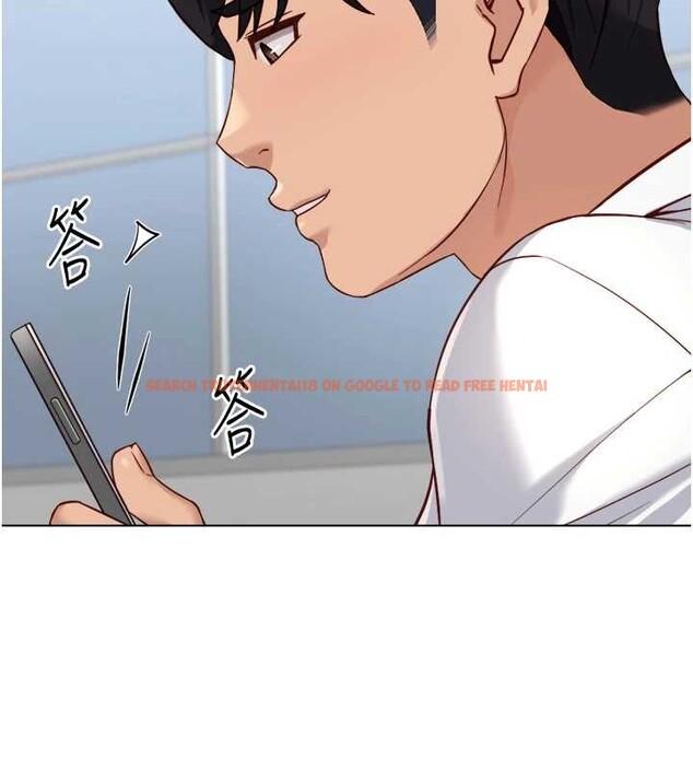 查看漫画魯蛇社畜的金手指 - 第48話-[大特價]100元賤鮑 - www.tymanga.com中的4016754图片