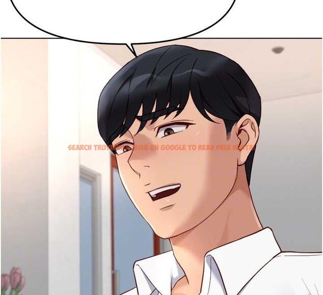 查看漫画魯蛇社畜的金手指 - 第48話-[大特價]100元賤鮑 - www.tymanga.com中的4016759图片