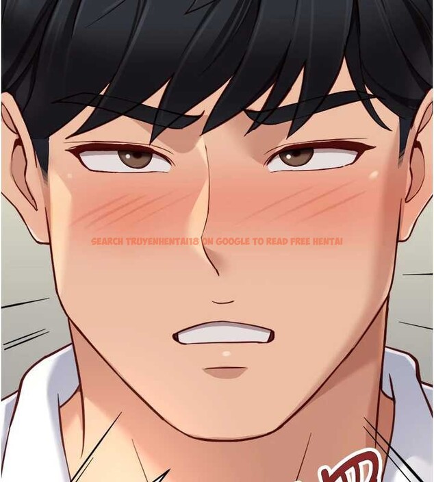 查看漫画魯蛇社畜的金手指 - 第48話-[大特價]100元賤鮑 - www.tymanga.com中的4016768图片