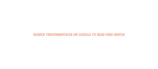 查看漫画魯蛇社畜的金手指 - 第48話-[大特價]100元賤鮑 - www.tymanga.com中的4016775图片