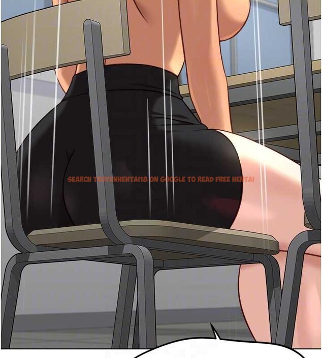 查看漫画魯蛇社畜的金手指 - 第48話-[大特價]100元賤鮑 - www.tymanga.com中的4016788图片