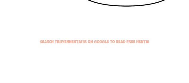 查看漫画魯蛇社畜的金手指 - 第48話-[大特價]100元賤鮑 - www.tymanga.com中的4016803图片