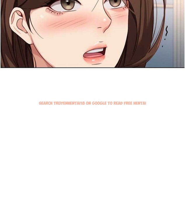 查看漫画魯蛇社畜的金手指 - 第48話-[大特價]100元賤鮑 - www.tymanga.com中的4016810图片