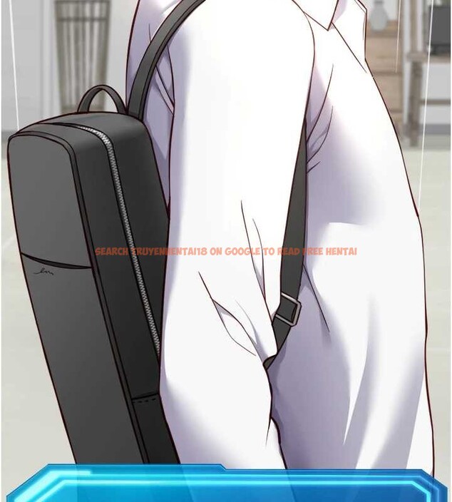 查看漫画魯蛇社畜的金手指 - 第48話-[大特價]100元賤鮑 - www.tymanga.com中的4016813图片