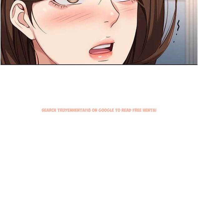 查看漫画魯蛇社畜的金手指 - 第49話-準備生我的小孩吧!! - sayhentaiz.net中的4041539图片