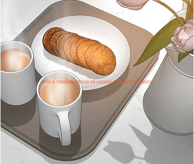 查看漫画魯蛇社畜的金手指 - 第49話-準備生我的小孩吧!! - sayhentaiz.net中的4041549图片