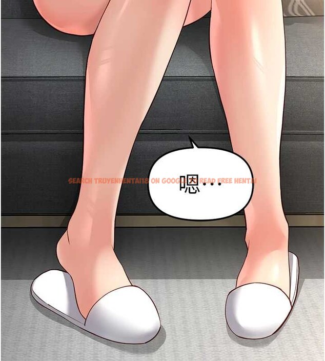 查看漫画魯蛇社畜的金手指 - 第49話-準備生我的小孩吧!! - sayhentaiz.net中的4041555图片