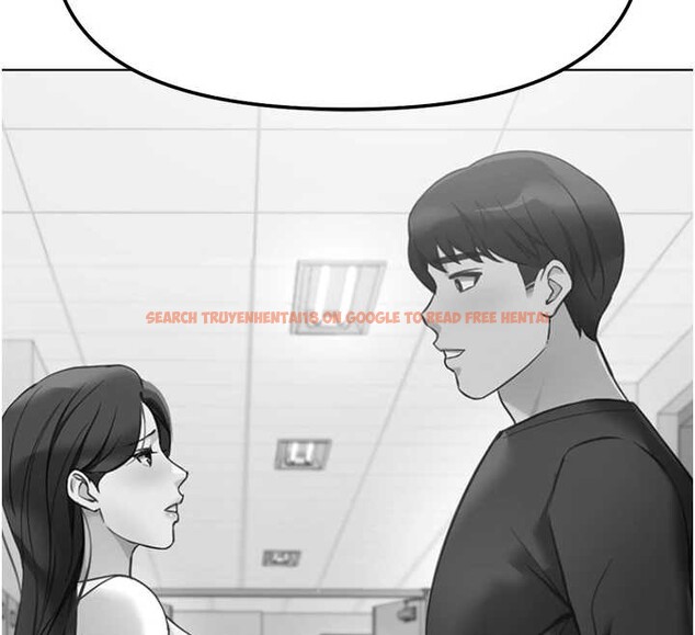 查看漫画魯蛇社畜的金手指 - 第49話-準備生我的小孩吧!! - sayhentaiz.net中的4041557图片