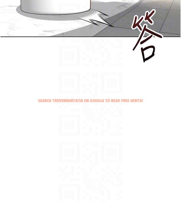 查看漫画魯蛇社畜的金手指 - 第49話-準備生我的小孩吧!! - sayhentaiz.net中的4041566图片