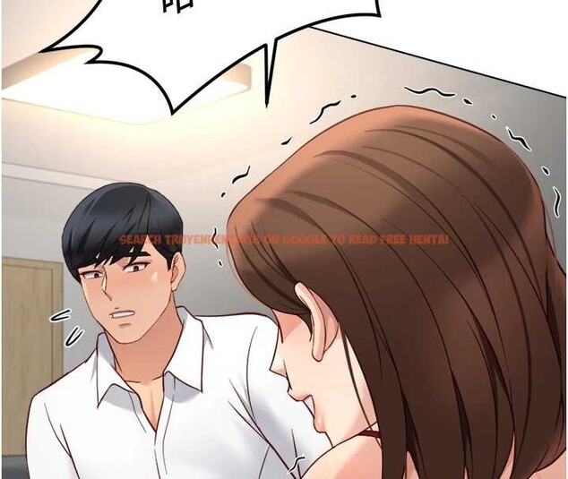 查看漫画魯蛇社畜的金手指 - 第49話-準備生我的小孩吧!! - sayhentaiz.net中的4041580图片