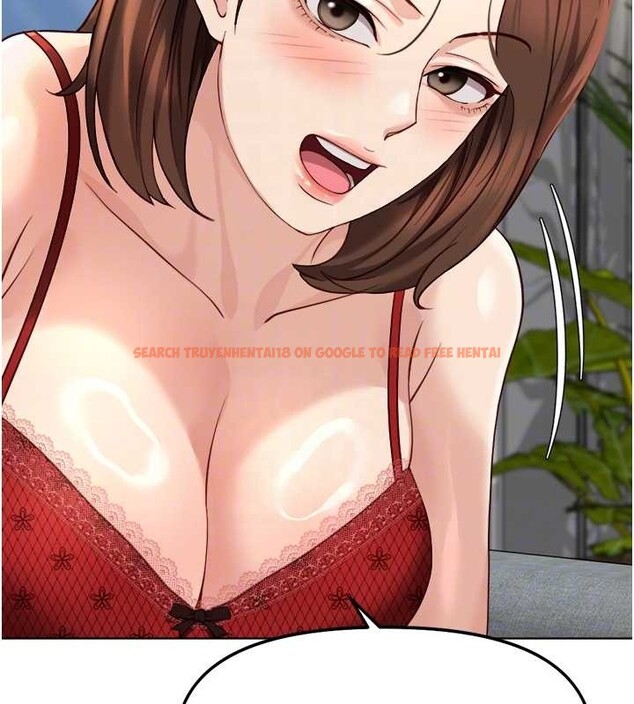 查看漫画魯蛇社畜的金手指 - 第49話-準備生我的小孩吧!! - sayhentaiz.net中的4041583图片