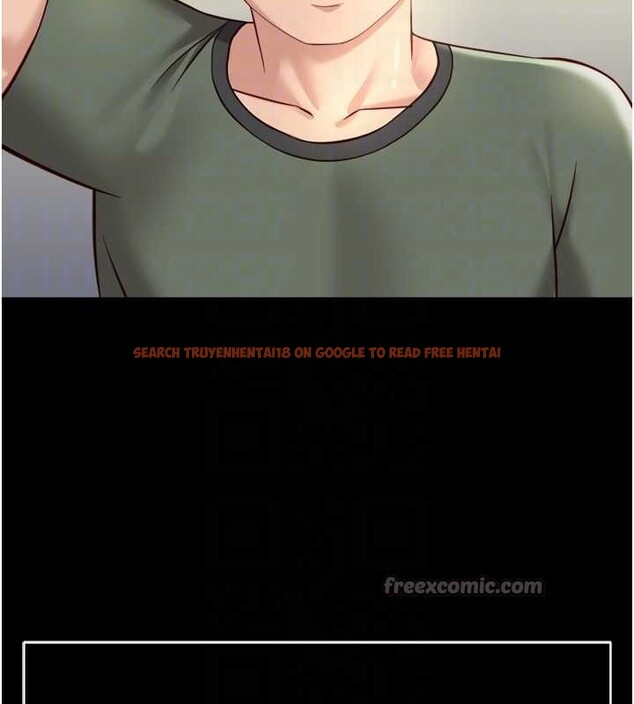 查看漫画魯蛇社畜的金手指 - 第49話-準備生我的小孩吧!! - sayhentaiz.net中的4041597图片