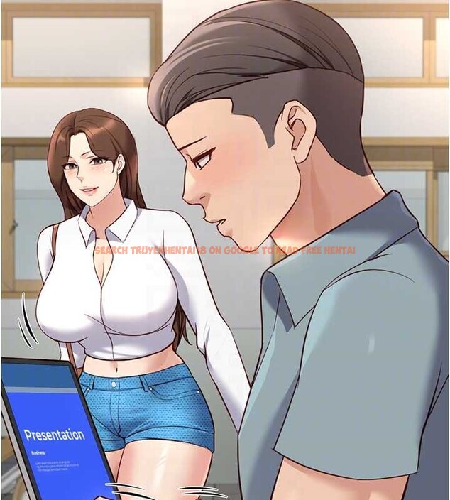 查看漫画魯蛇社畜的金手指 - 第49話-準備生我的小孩吧!! - sayhentaiz.net中的4041644图片