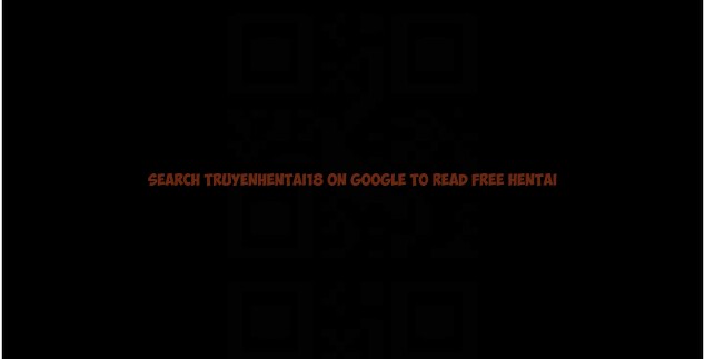 查看漫画魯蛇社畜的金手指 - 第49話-準備生我的小孩吧!! - sayhentaiz.net中的4041652图片