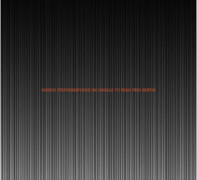 查看漫画魯蛇社畜的金手指 - 第49話-準備生我的小孩吧!! - sayhentaiz.net中的4041664图片