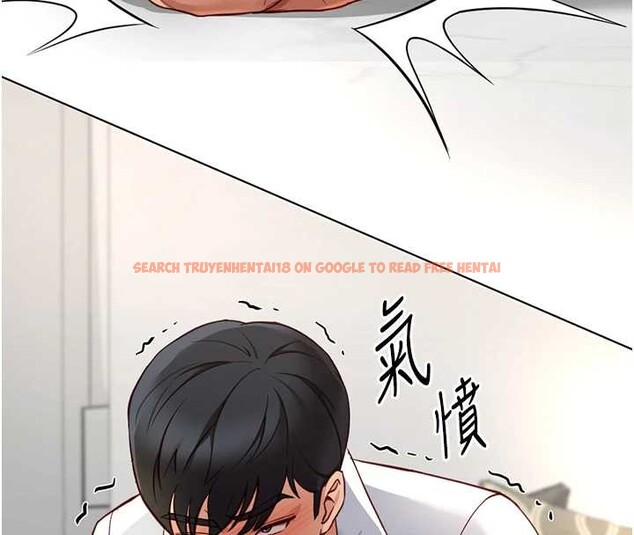 查看漫画魯蛇社畜的金手指 - 第49話-準備生我的小孩吧!! - sayhentaiz.net中的4041668图片